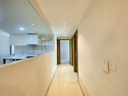 The Terrace (D19), Condominium #536268541